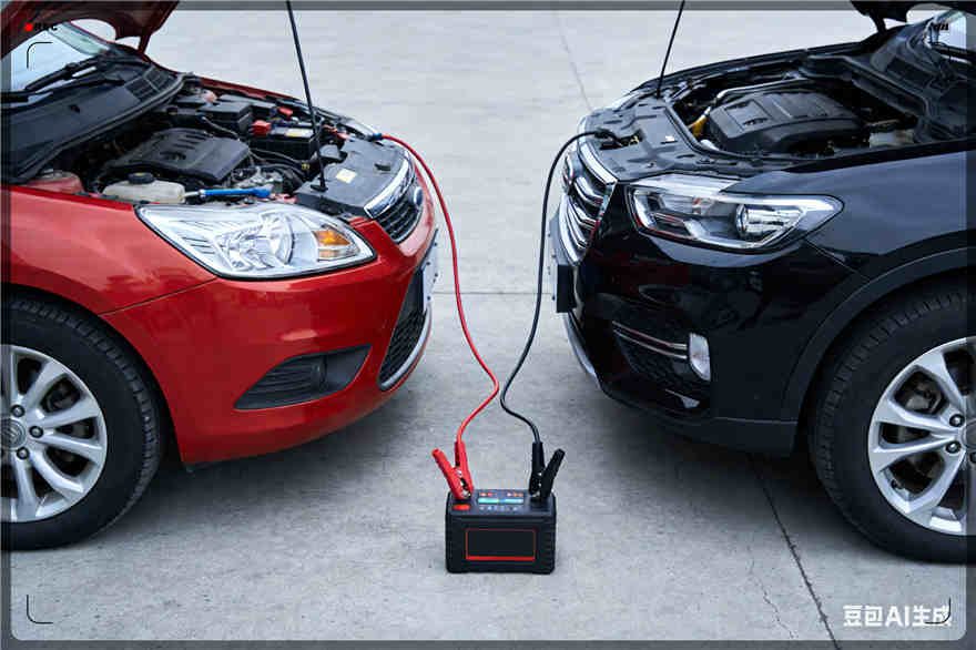 镇原道路救援汽车送水