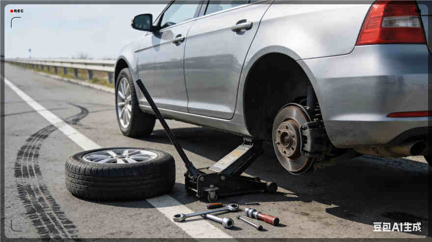 镇原道路救援汽车送玻璃水