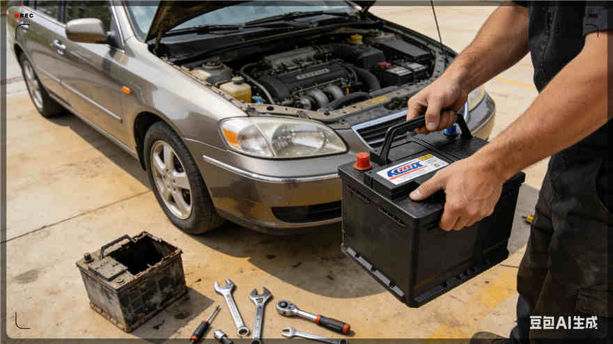 镇原道路救援汽车送机油