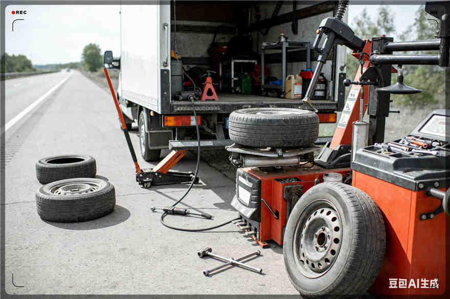 镇原道路救援汽车送机油