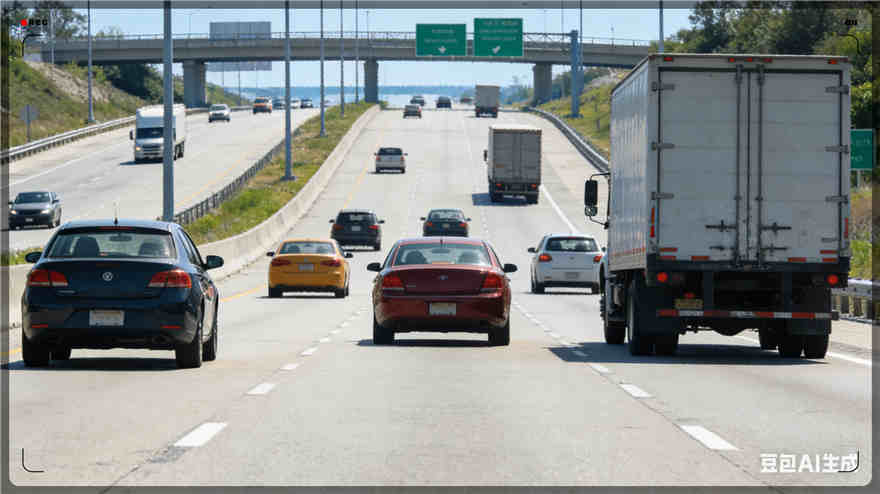 镇原汽车救援送汽油