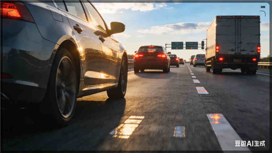 镇原高速公路汽车送汽油