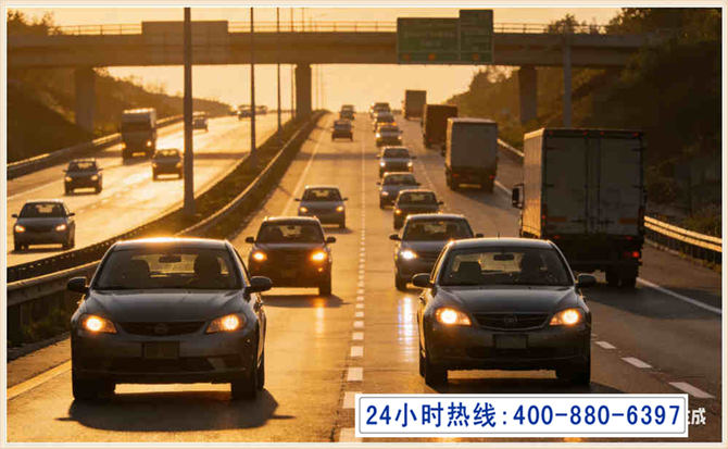 镇原汽车道路救援电话 (16).jpg 镇原汽车道路救援电话 (16).jpg
